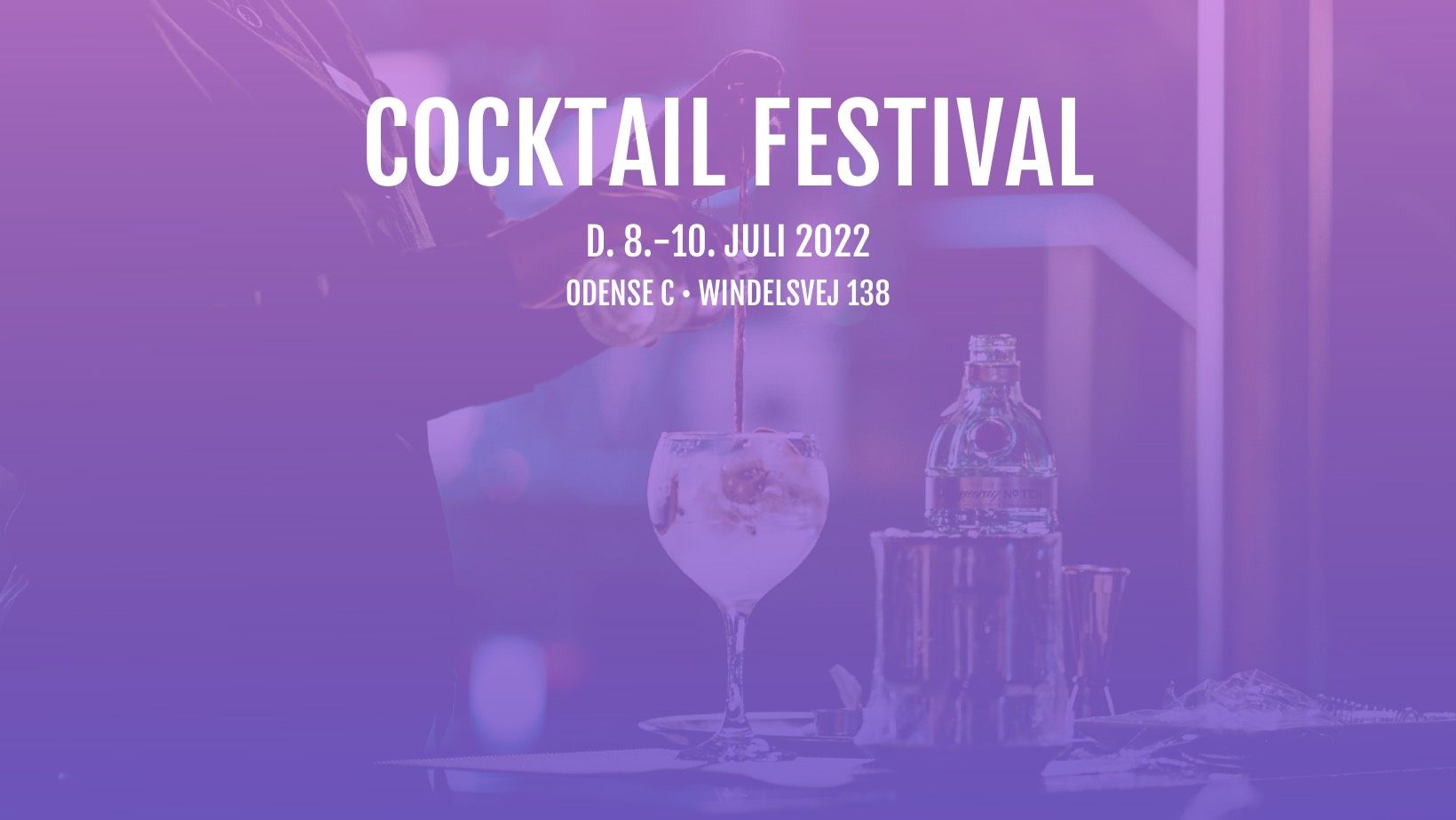 Foto: https://cocktail-festival.dk
