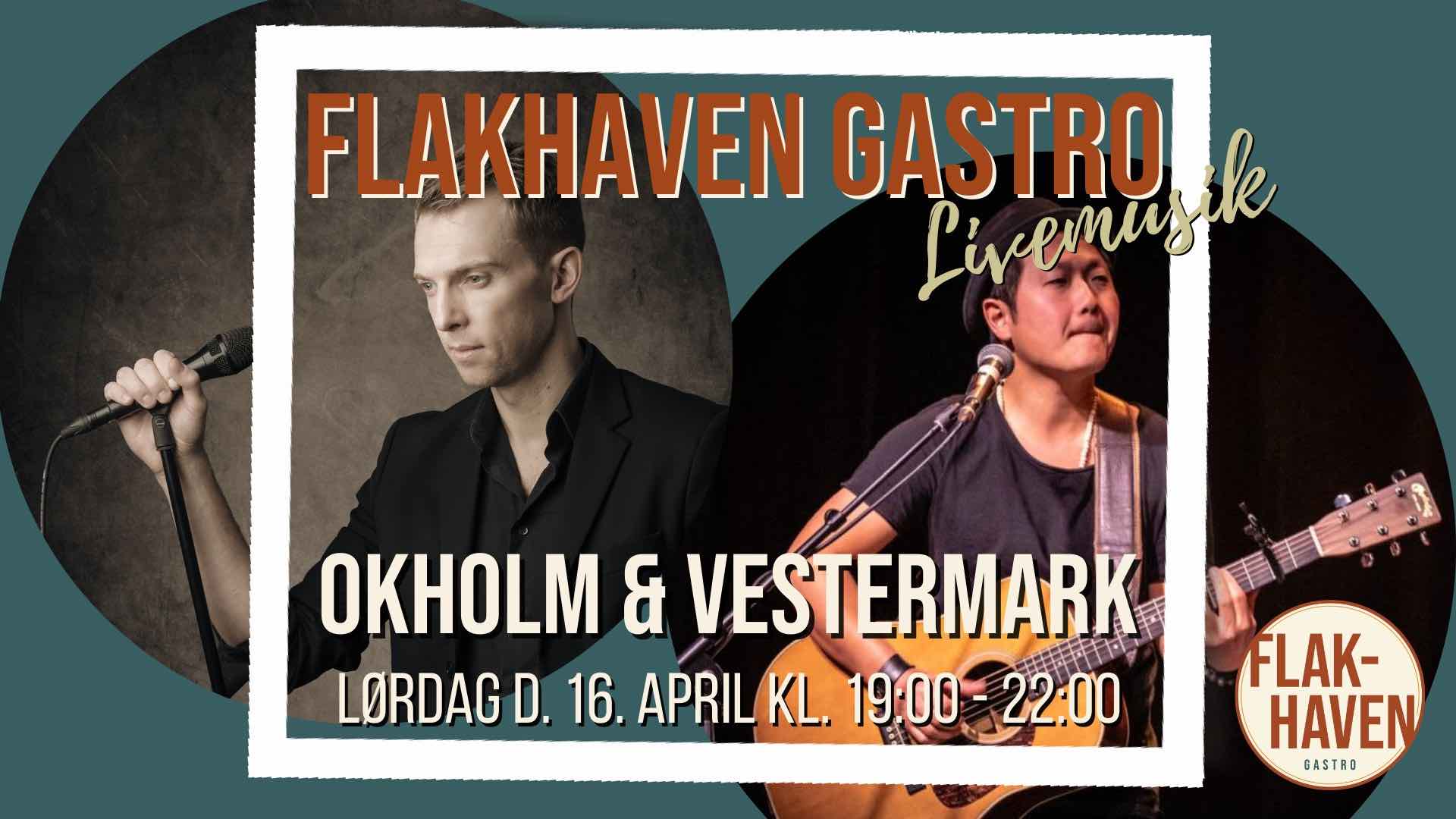 Foto: https://www.flakhavengastro.dk/events.aspx