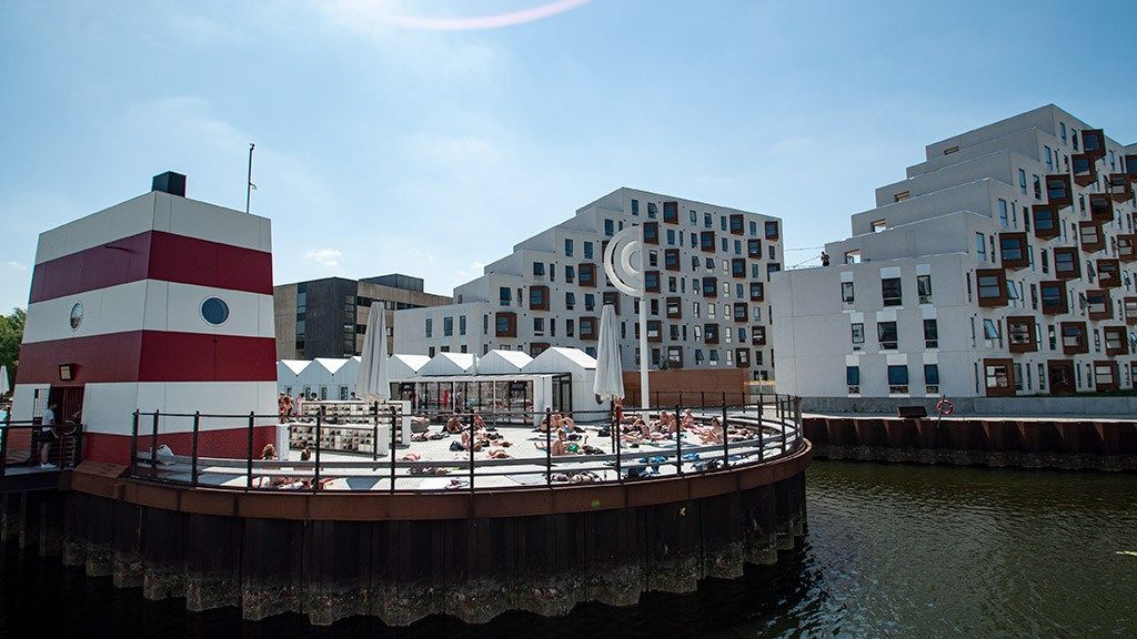 Odense Havn