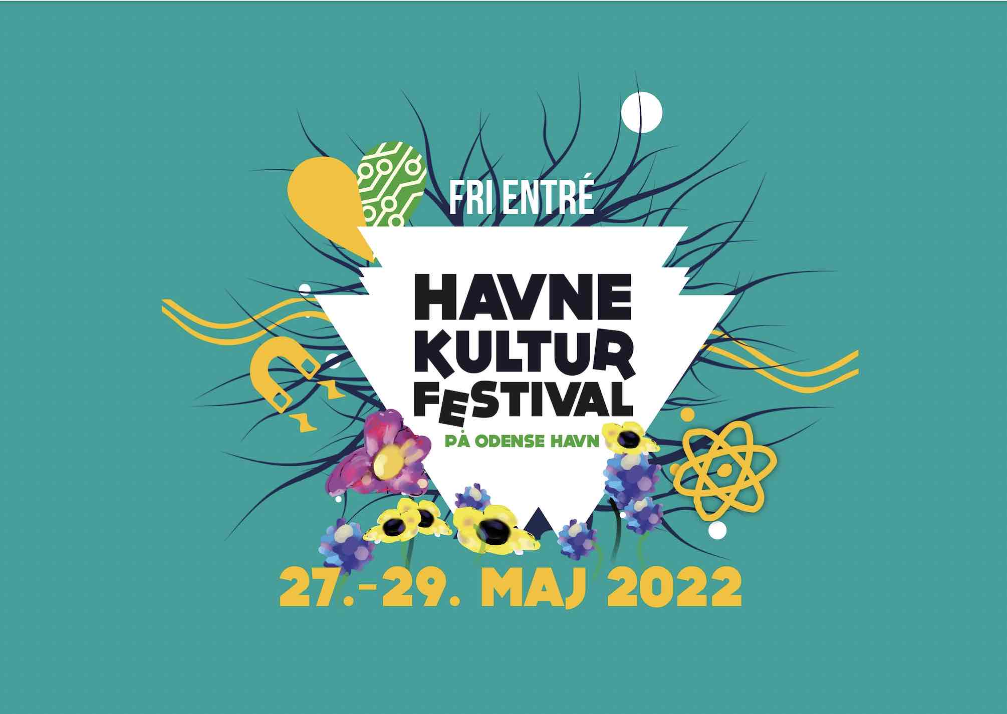 Foto: https://www.havnekulturfestival.dk