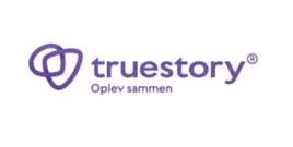 Truestory-logo
