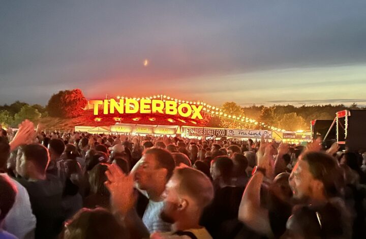 tinderbox 2023